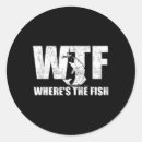 Recherche de wtf autocollants Chemise républicaine