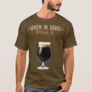Recherche de doute vêtements Humour