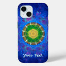 Recherche de tartes iphone coques Teint