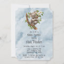 Recherche de ours koala invitations Australie