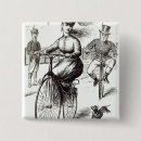 Recherche de vélos en badges Monte