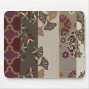 Recherche de tapisserie tapis souris Décoratif