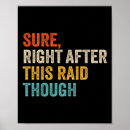 Recherche de fallout posters Stardew
