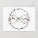 Recherche de infini cartes postales Amour