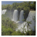 Recherche de chute carreaux Beauté dans la nature