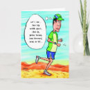 Recherche de de chi de chi vœux cartes Humour