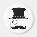 Recherche de ridicule magnets Humour