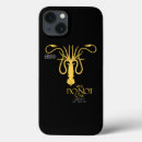 Recherche de tronrx iphone coques Télé show