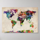 Recherche de le monde entier Vintage