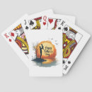 Recherche de figures jeux de cartes Pour lui