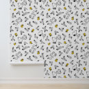 Recherche de woodstock art Cacahuètes