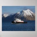 Recherche de remorqueur posters Paysage