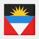 Recherche de antigua magnets Caraïbe