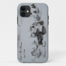 Recherche de wonderland iphone coques Pays des merveilles