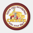 Recherche de de fin gourmet magnets Fromage