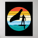 Recherche de kitesurf art Surfer
