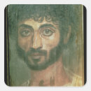 Recherche de etruscan autocollants Antiquités