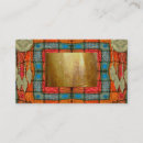 Recherche de le gitan cartes visite Tarot