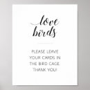 Recherche de cages posters Couple