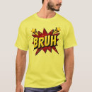 Recherche de starburst tshirts Chemise