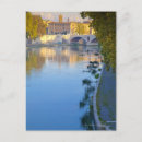 Recherche de le tibre cartes postales Pont