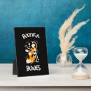 Recherche de os plaques Halloween