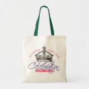 Recherche de elizabeth sacs Britannique