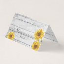 Recherche de table de mariage cartes visite Moderne