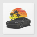 Recherche de voiture américaine vœux cartes Véhicule