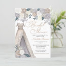 Recherche de robe de mariée invitations Scintille