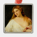 Recherche de déesse ornements Femelle