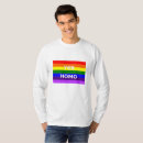 Recherche de mariage égal tshirts Lesbienne