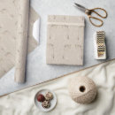 Recherche de plage papier cadeau Bord de mer