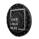 Recherche de rétro jeux de fléchettes Mère