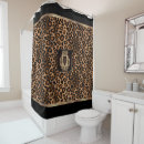 Recherche de motifs africains posters Jungle