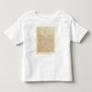 Recherche de quadrilatère tshirts Comté
