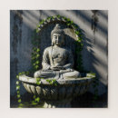 Recherche de de bouddha puzzles Bouddhisme