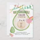 Recherche de avocado invitations Coeur