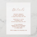 Recherche de fermeture invitations Pour elle