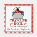 Recherche de crabe rouge magnets Pour tous