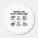 Recherche de voyage drôle magnets Vacances