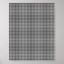 Recherche de striped posters Stripes