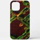 Recherche de forest iphone coques Rouge