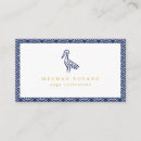 Recherche de motif japonais cartes visite Asiatique