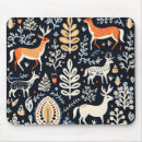 Recherche de folklorique tapis souris Campagne