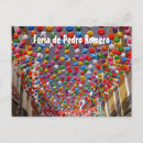 Recherche de feria cartes postales Andalousie