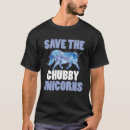 Recherche de fat tshirts Licorne