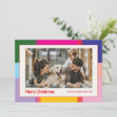 Recherche de photo noël cartes Amusant