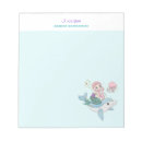 Recherche de sirène blocsnotes Queue