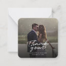 Recherche de mme vœux cartes Script
